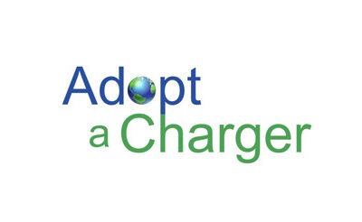 Overcoming Challenges of EV Charging in Communities of Concern: A Conversation With an EV Advocate