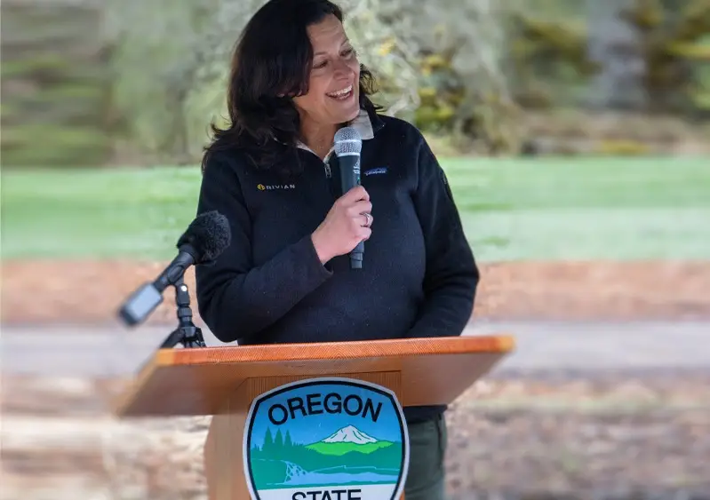 Adopt-a-charger-Kitty-Adams-Oregon