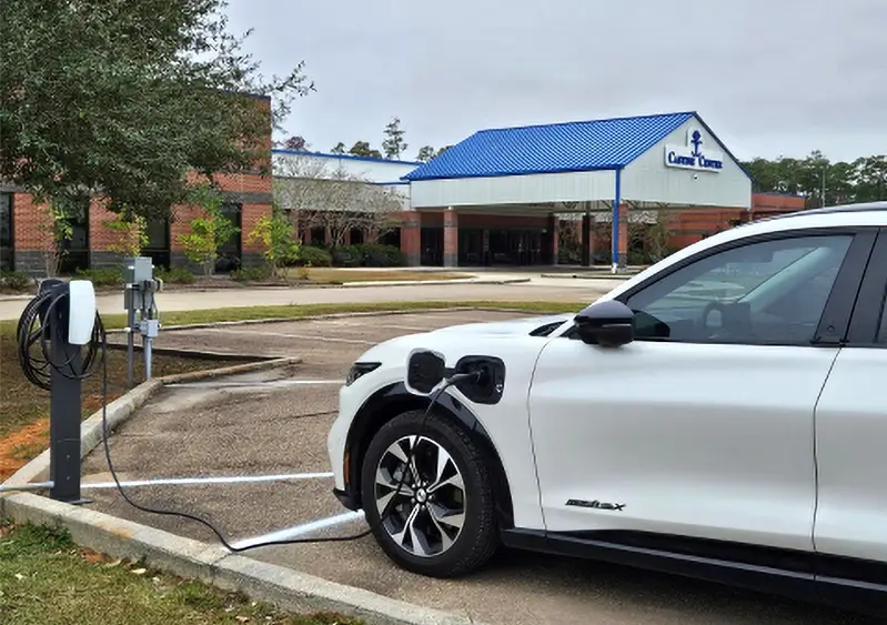 Adopt-a-Charger-St-Tammany-Parish