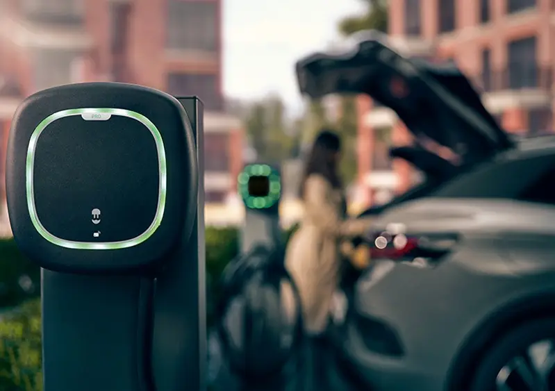 AAC-Wallboxs-newest-EV-charger-Pulsar-Pro