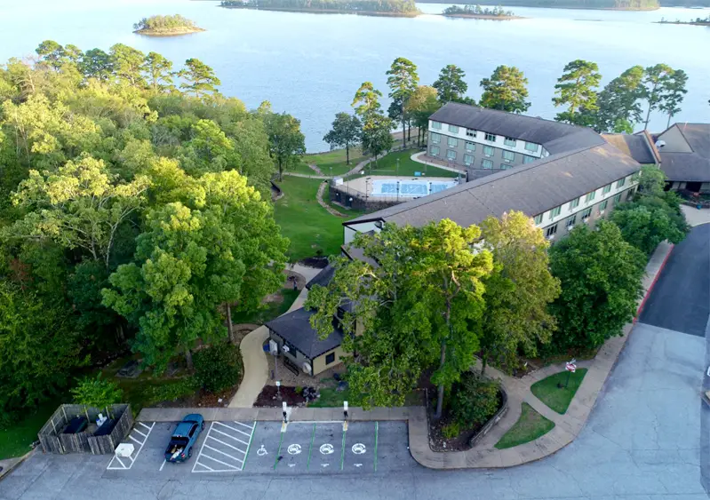 Arkansas-state-park-2