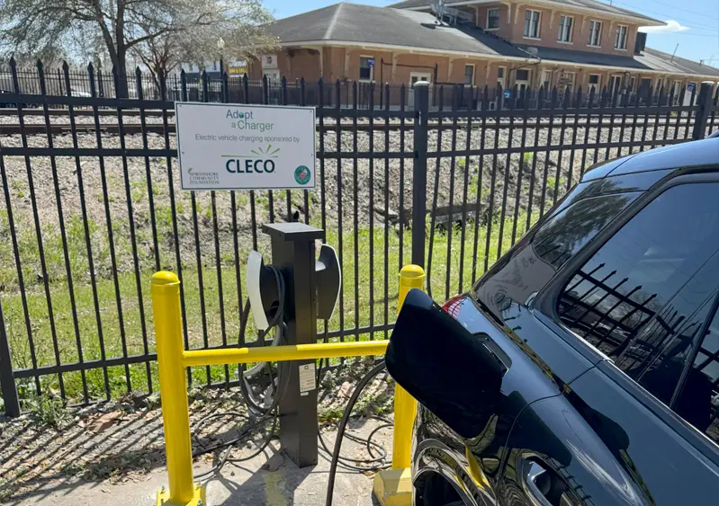 AAC-Cleco-EV-Charging-Stations-blog-post