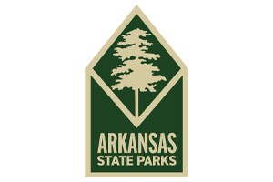Adopt-A-Charger-Arkansas-State-Park-300px Adopt-A-Charger-Arkansas-State-Park-300px