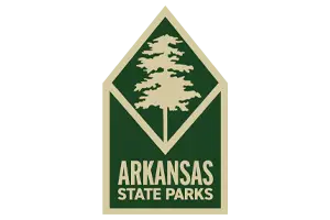 Adopt-A-Charger-Arkansas-State-Park-300px