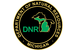 Adopt-A-Charger-DNR-Michigan-300px Adopt-A-Charger-DNR-Michigan-300px