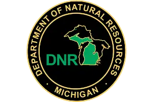 Adopt-A-Charger-DNR-Michigan-300px