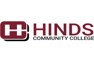Adopt-A-Charger-Hinds-CC-300px Adopt-A-Charger-Hinds-CC-300px