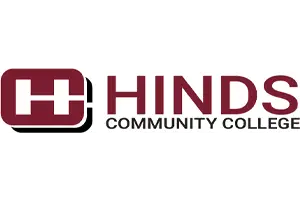 Adopt-A-Charger-Hinds-CC-300px