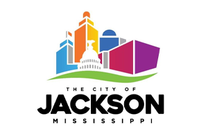 Adopt-A-Charger-Jackson-MI-300px Adopt-A-Charger-Jackson-MI-300px