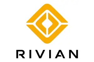 Adopt-A-Charger-Rivian-300px