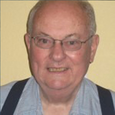 Adopt-A-Charger-Tom-Dowling-headshot-380px
