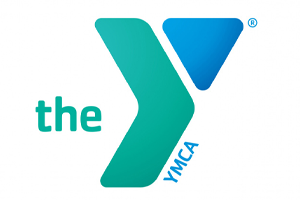 Adopt-A-Charger-YMCA-300px Adopt-A-Charger-YMCA-300px