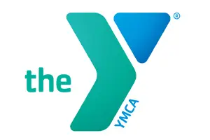 Adopt-A-Charger-YMCA-300px
