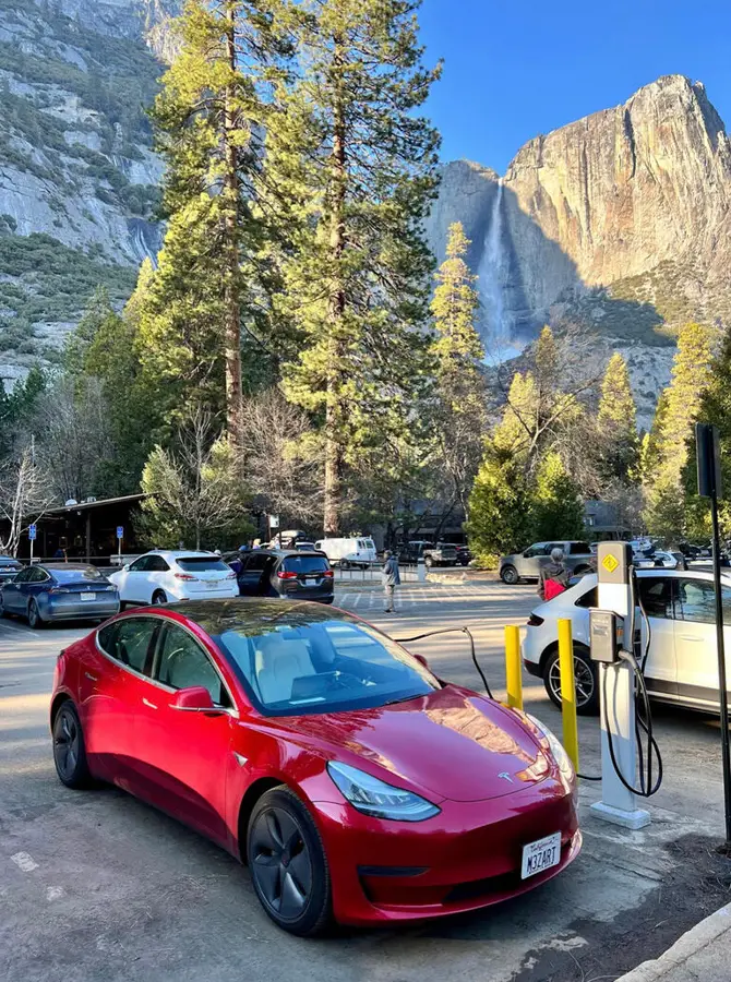 Adopt-A-Charger-Yosemite-Falls-670x900px