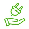 Adopt-a-Charger-become-a-sponsor-icon-100px