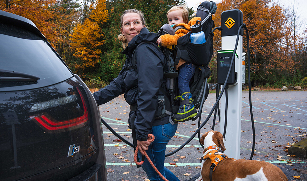 Adopt-a-Charger-charger-locations-1000px Adopt-a-Charger-charger-locations-1000px