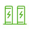 Adopt-a-Charger-community-charging-icon-100px