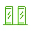 Adopt-a-Charger-community-charging-icon-100px
