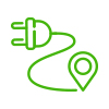 Adopt-a-Charger-destination-charging-icon-100px