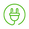 Adopt-a-Charger-donate-icon-100px
