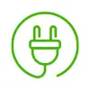 Adopt-a-Charger-donate-icon-100px