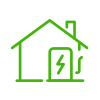 Adopt-a-Charger-multifamily-charging-icon-100px