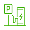 Adopt-a-Charger-partner-with-us-icon-100px