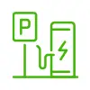 Adopt-a-Charger-partner-with-us-icon-100px