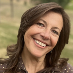 Kitty-Adams-Hoksbergen