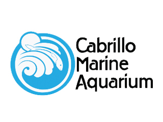Adopt-A-Charger-Cabrillo-Marine-Aquarium