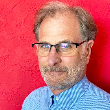 Adopt-A-Charger-Marc-Geller-headshot-380px-1 Adopt-A-Charger-Marc-Geller-headshot-380px-1