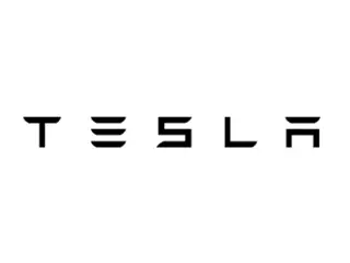 Adopt-A-Charger-Tesla-logo