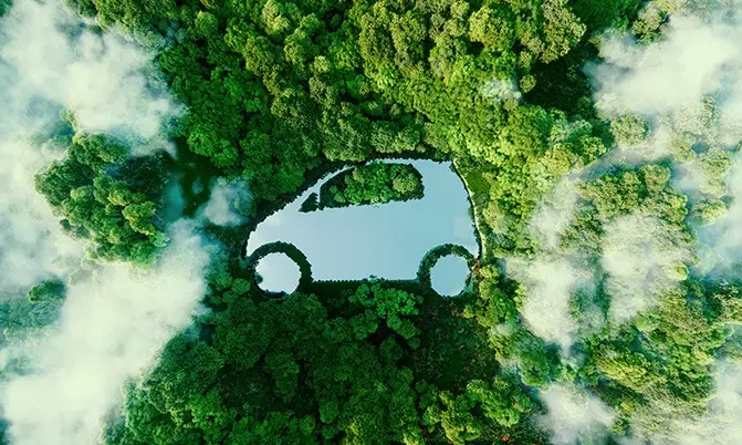 Adopt-A-Charger_AAC-Growing-the-EV-Community