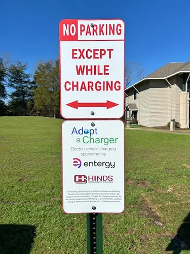 Adopt-A-Charger_AAC-Hinds-CC-sign