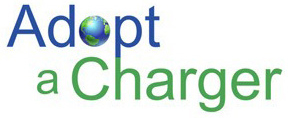 Adopt-A-Charger_AAC-Logo-News-3 Adopt A Charger - Logo
