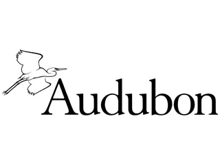 Adopt-A-Charger_Audubon