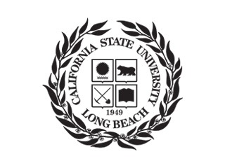 Adopt-A-Charger_CalStateLongBeach