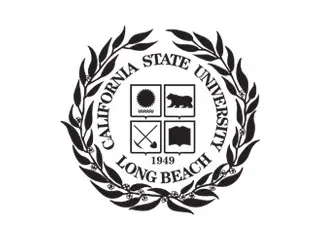 Adopt-A-Charger_CalStateLongBeach