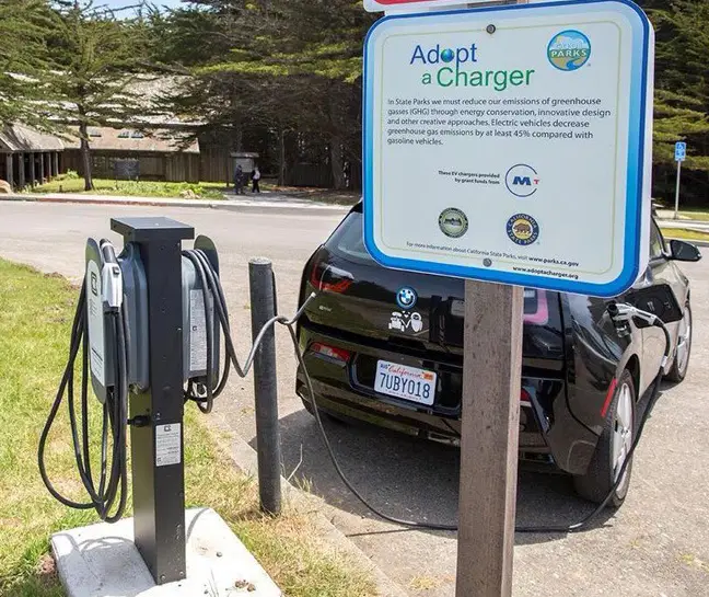 Adopt-A-Charger_California-Energy-Commission_v2