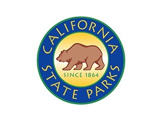 Adopt-A-Charger_California-State-Parks-2