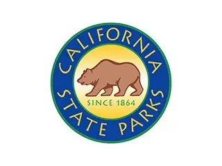 Adopt-A-Charger_California-State-Parks-2