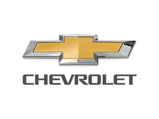 Adopt-A-Charger_Chevrolet-1