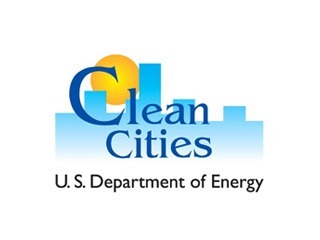 Adopt-A-Charger_Clean-Cities