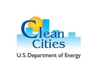 Adopt-A-Charger_Clean-Cities