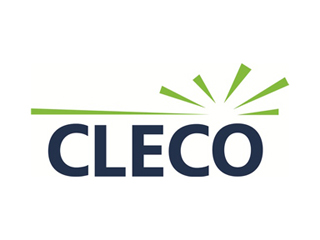 Adopt-A-Charger_Cleco-logo