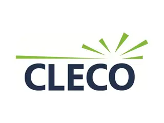Adopt-A-Charger_Cleco-logo