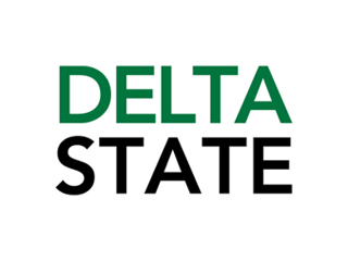 Adopt-A-Charger_Delta-State