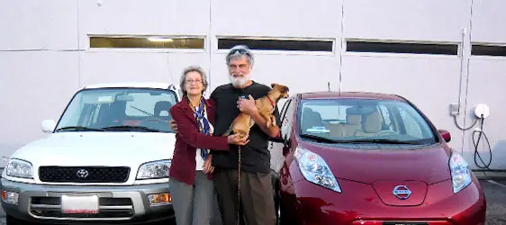 Adopt-A-Charger_Doug-and-Lisa_-1
