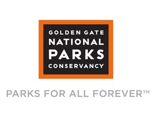 Adopt-A-Charger_GoldenGateNationalPark