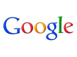 Adopt-A-Charger_Google